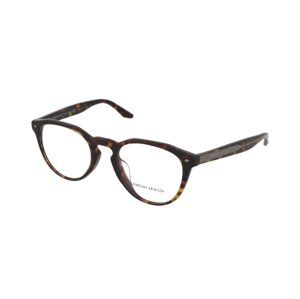 Giorgio Armani AR7186F 5026