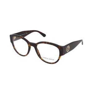 Giorgio Armani AR7189 5026