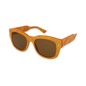Gucci GG1110S 004
