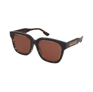 Gucci GG1136SA 002