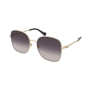 Gucci GG1143S 001