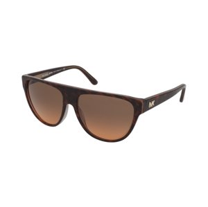 Michael Kors Barrow MK2111 355518