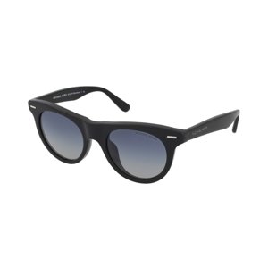 Michael Kors Bora Bora MK2074F 30054L