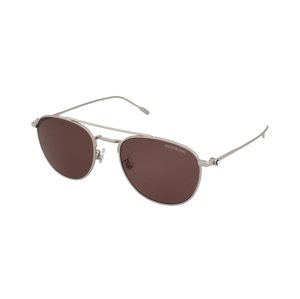 Montblanc MB0211S 006