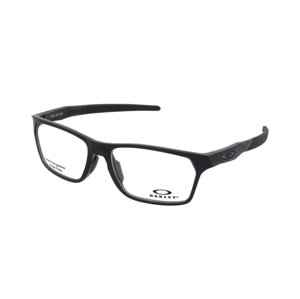 Oakley Hex Jector OX8032 803204