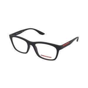 Prada PS 02NV DG01O1