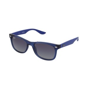 Ray-Ban Junior New Wayfarer RJ9052S 70624L