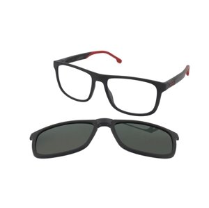 Carrera Carrera 8053/CS 003/UC