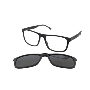 Carrera Carrera 8053/CS 807/M9