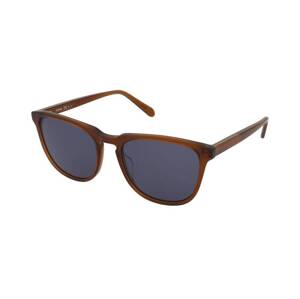 Fossil FOS 2120/S 09Q/KU