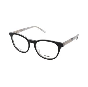 Fossil FOS 7131/G 807