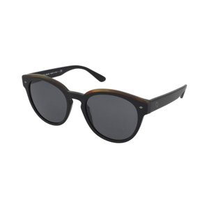 Giorgio Armani AR8164 592173