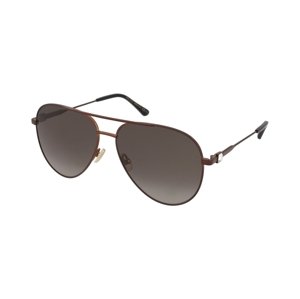 Jimmy Choo Olly/S J7D/HA
