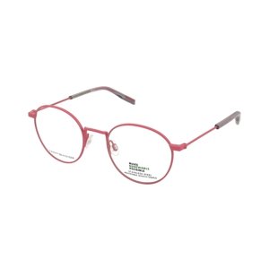 Tommy Hilfiger TH 1925 8KJ
