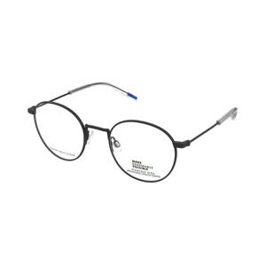 Tommy Hilfiger TH 1925 FLL