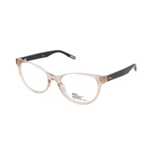 Tommy Hilfiger TH 1928 35J
