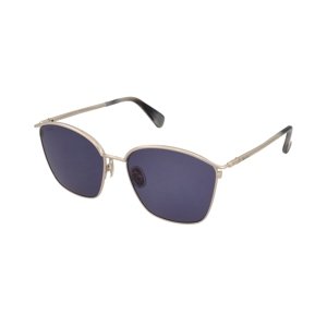 Max Mara Design MM0043 63V
