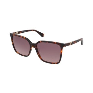 Max Mara Emme11 MM0046 54T