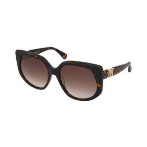 Max Mara Emme4 MM0013 52F