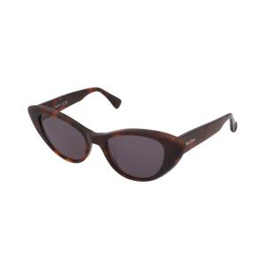 Max Mara Logo10 MM0039 52A