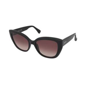 Max Mara Logo11 MM0040 01B