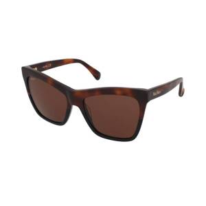 Max Mara Logo2 MM0008 56E