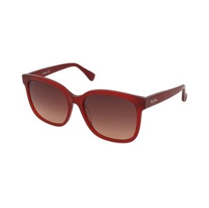 Max Mara Logo7 MM0025 66F