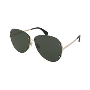 Max Mara Malibu1 MM0001 32N