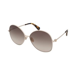 Max Mara MM0034 32F