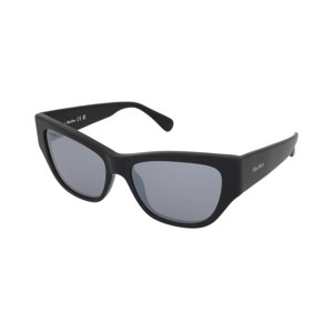 Max Mara MM0041 01A