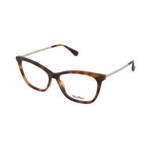 Max Mara MM5009 052