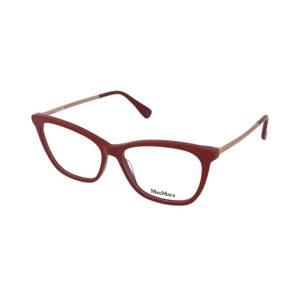 Max Mara MM5009 066