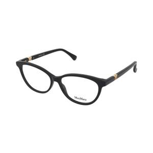 Max Mara MM5014 001