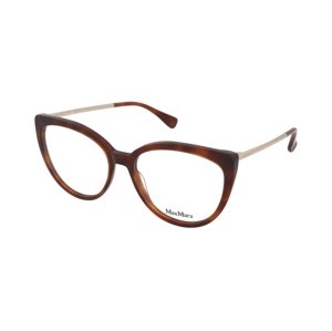 Max Mara MM5028 053