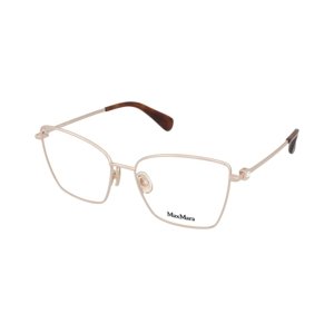 Max Mara MM5048 028
