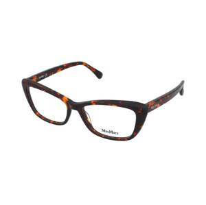 Max Mara MM5059 054