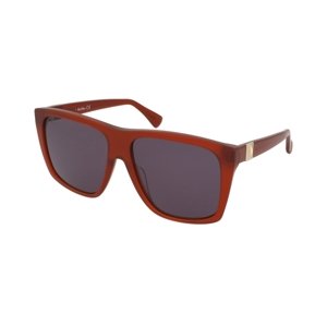 Max Mara Prism MM0021 44A
