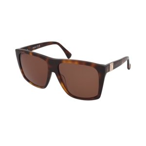 Max Mara Prism MM0021 52E