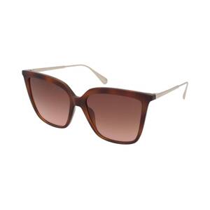 MAX&Co. MO0043 52F