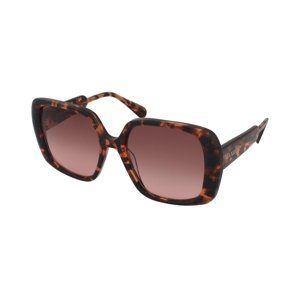 MAX&Co. MO0048 55F