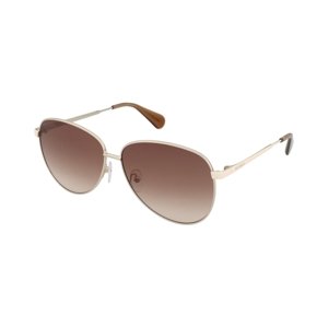 MAX&Co. MO0049 21F