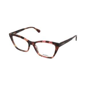 MAX&Co. MO5001 052