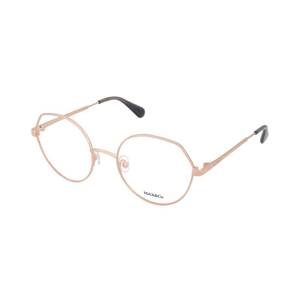 MAX&Co. MO5017 033