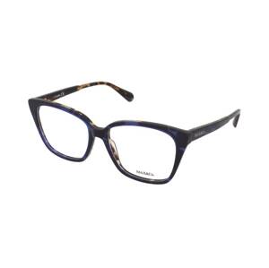 MAX&Co. MO5033 092