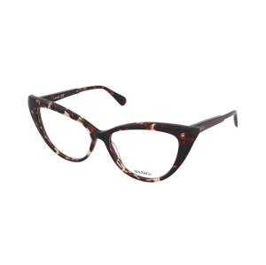 MAX&Co. MO5046 056