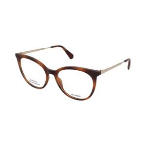 MAX&Co. MO5050 052