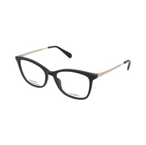 MAX&Co. MO5051 001