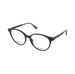 MAX&Co. MO5053 001