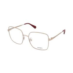 MAX&Co. MO5057 028