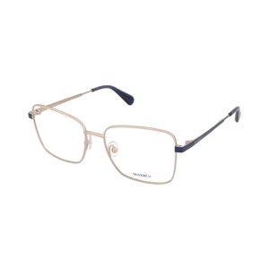 MAX&Co. MO5063 028